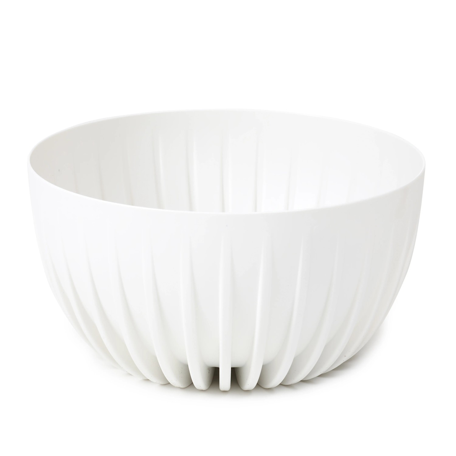 Misa Mira biała - śr. 24 cm