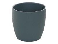 Osłonka Emi pesto - śr. 11 cm Osłonka Emi pesto - śr. 11 cm