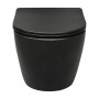 Miska WC Lucano wirowa czarny z deską wolnoopadającą 33x37x49_2