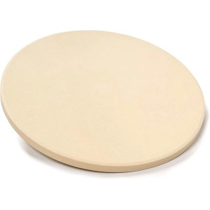 Kalorik Kamień do pieczenia pizzy szamotowy - śr. 30 cm