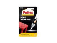Pattex Rozpuszczalnik S.O.S. do kleju 5 g