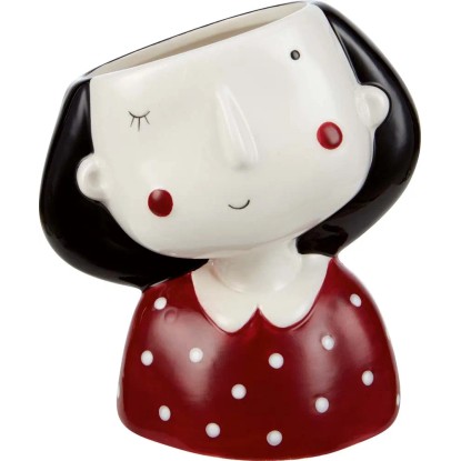 Osłonka Friends C 10,1x14,8cm