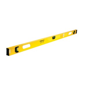 Stanley Poziomica I-Beam 120 cm