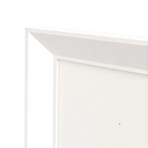 STYLER Obraz Paris Pic CRANES PP020 58 x 78 (50 x 70) cm