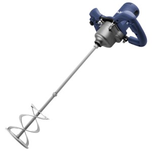 Mieszarka CELMA Professional PRDa 140GEO 1200W 2biegi