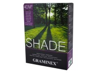 Graminex  Mieszanka traw Shade 1 kg