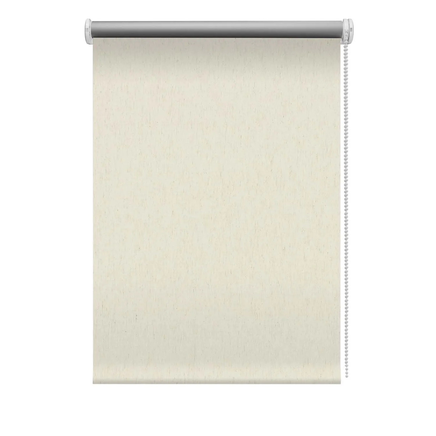 Gardinia Roleta LIGHT 494 str THERMO 100 x 175 cm naturalna