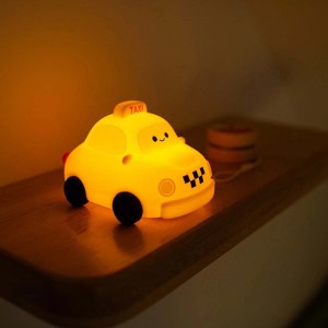 Mary's Lampka nocna LED TAXI 2W 3000K
