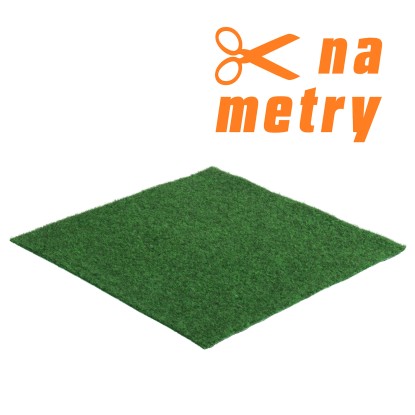 MultiGrass Sztuczna trawa Arona 4 m