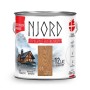 Impregnat Njord ekstremalny sosna nordycka 2,5l