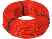 Linka do suszarki na pranie 60 m