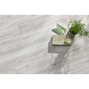 Panel winylowy Dąb National 4 mm