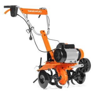 DAEWOO Glebogryzarka elektryczna DAT 2500E 2000W