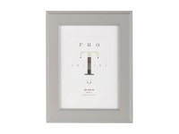 Ramka Malmo 15 cm x 21 cm