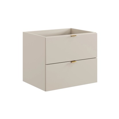 Szafka Dalia Kaszmir 60 x 46 x 50