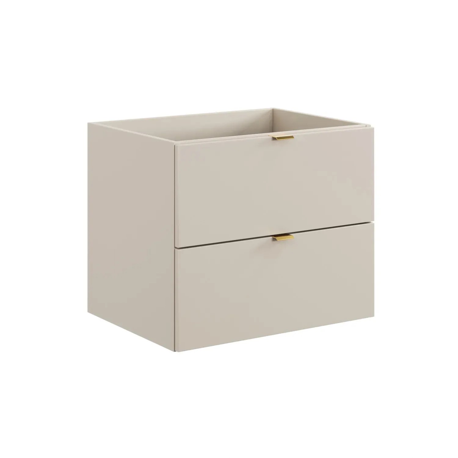 Szafka Dalia Kaszmir 60 x 46 x 50