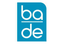 Ba-De