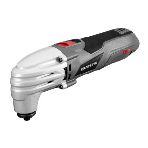 GRAPHITE Urządzenie wielofunkcyjne 59G023 250W