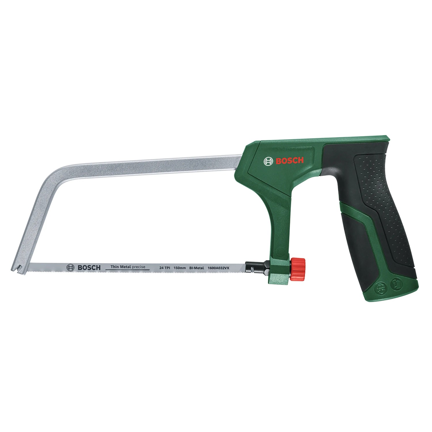 Bosch Piła ramowa 150 mm