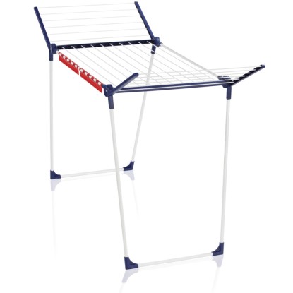 Leifheit Suszarka na pranie PEGASUS 180 Solid 18 m