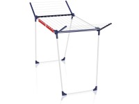 Leifheit Suszarka na pranie PEGASUS 180 Solid 18 m