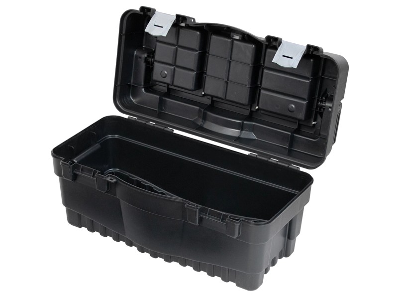 Burry RLG 50. VGT/ショルダーケース Burry RLG 50. VGT/ショルダーケース *ILE* key holster small