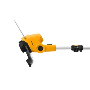 Stiga Podkaszarka akumulatorowa 20V GT 100e 25 cm Solo