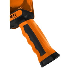 NEO TOOLS Dyspenser do taśmy 50 mm