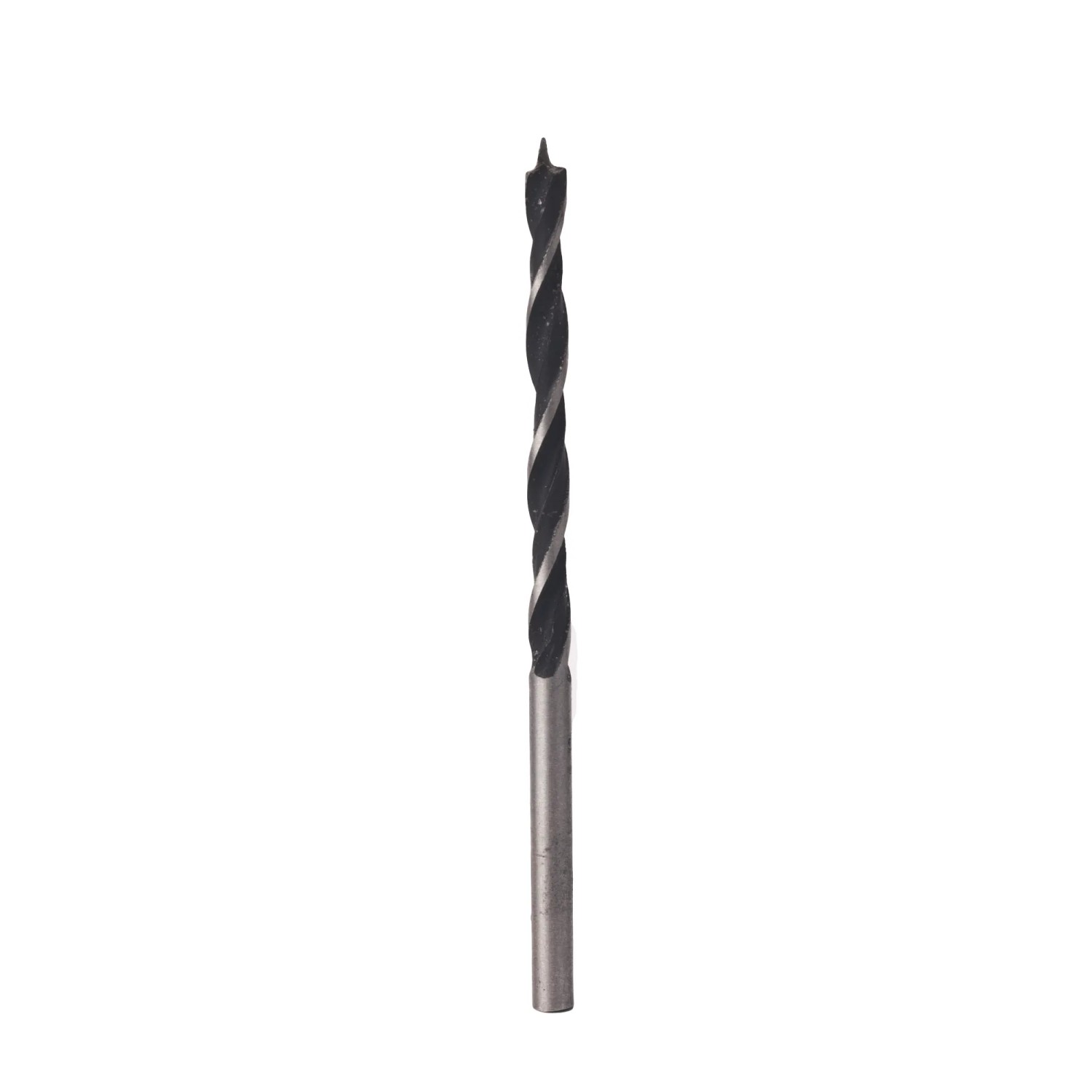 LUX-TOOLS Wiertło do drewna kręte 3x61 mm