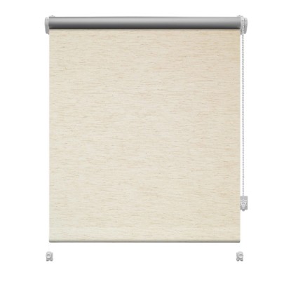 Mini roleta THERMO naturalna 80 x 150 cm