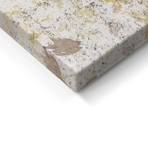 STYLER Obraz Canvas BUTTERFLY GLITTER ST737 60 x 80 cm
