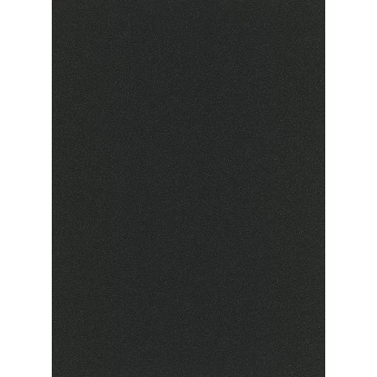 Tapeta winylowa na flizelinie CZARNA