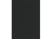 Tapeta winylowa na flizelinie CZARNA