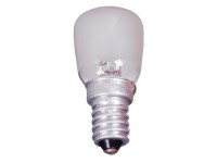 Osram Żarówka Special 25 W E14 Osram Żarówka Special 25 W E14