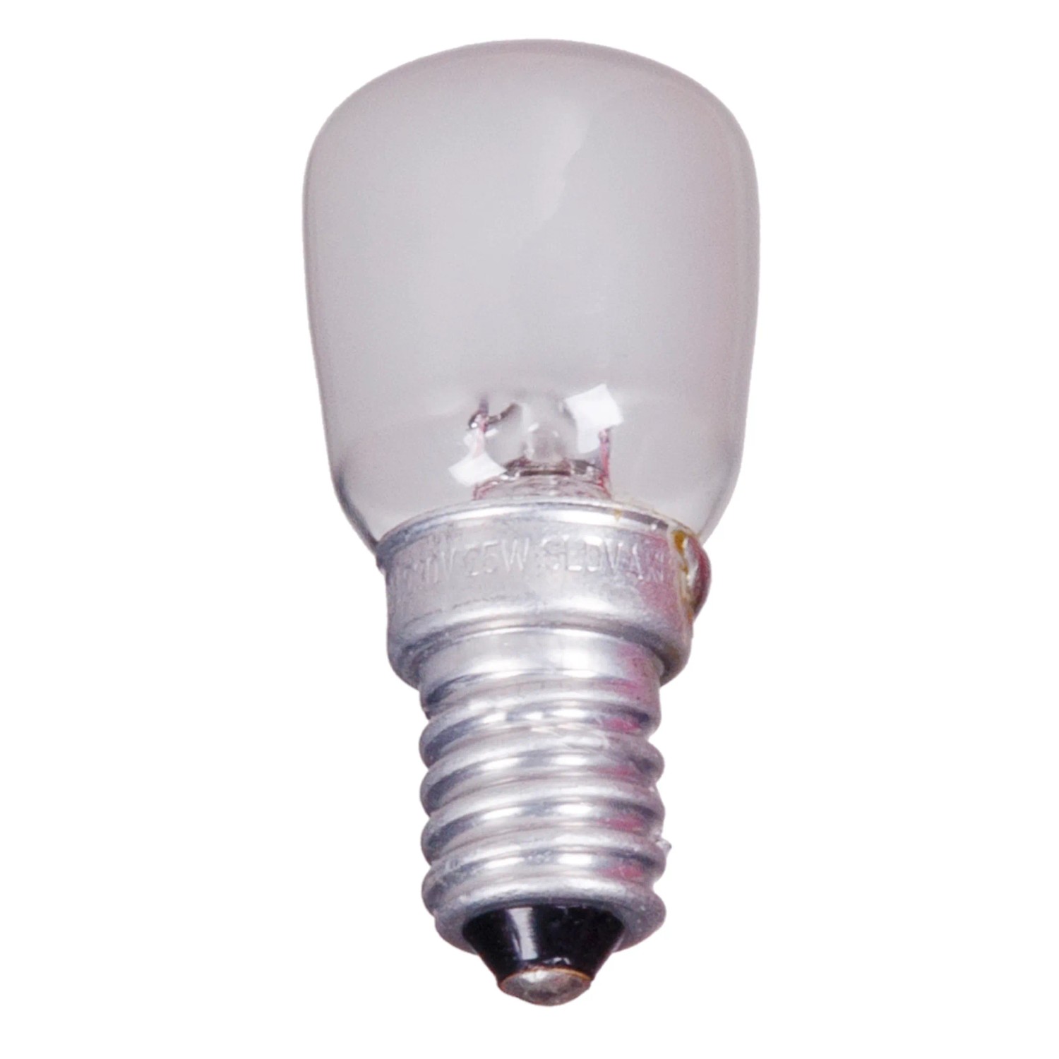 Osram Żarówka specjalna 25 W E14