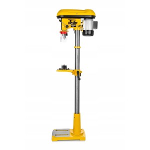 SMART365 Wiertarka kolumnowa SM-04-01119 600W