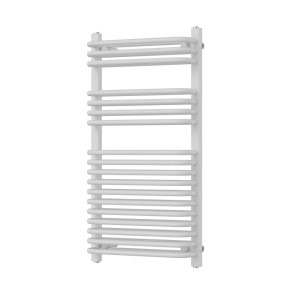 Giovanni Grzejnik łazienkowy CL biały mat 94 x 50 cm