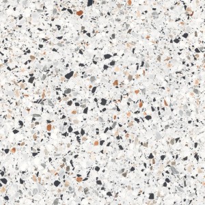 Gres szkliwiony Dotsy 59,8 x 59,8 cm