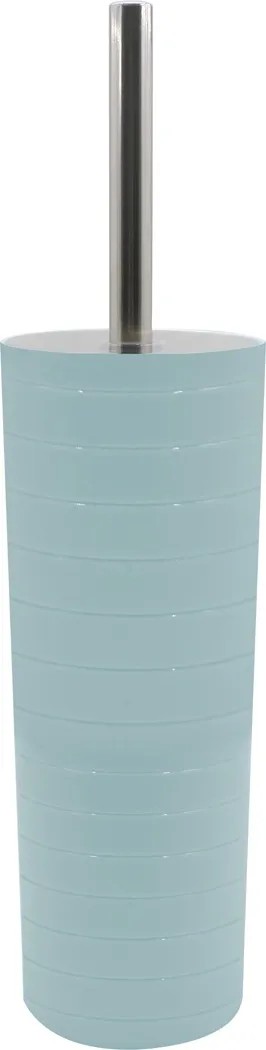 BALIV Szczotka WC miętowa