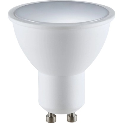 Sanico Żarówka LED WiFi RGB TUYA 5,5W GU10 400Im 2700-6500K