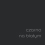Farba do ścian t.b.t., ciemny odcień.
