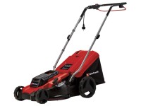 Einhell Kosiarka elektryczna 1600W GC-EM 1600/37