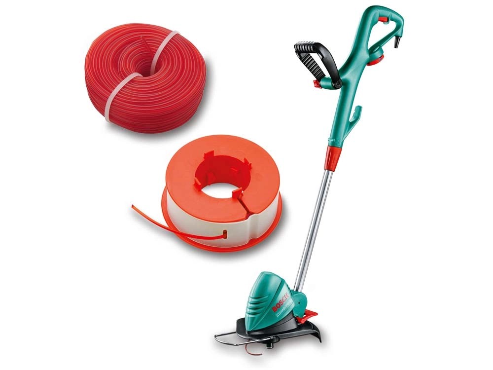 Apple - maasaa Szkło hartowane Mothca do Apple ipad Pro 12.9'' (2021/2020