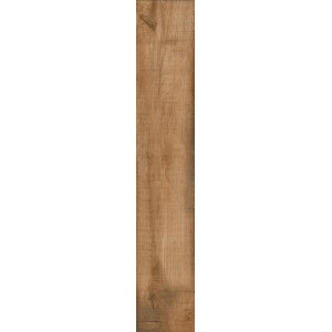 Gres szkliwiony Bohemia Peach Carving 20 × 120 cm