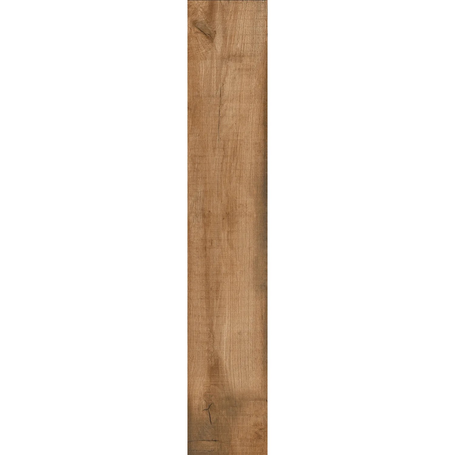 Gres szkliwiony Bohemia Peach Carving 20 × 120 cm