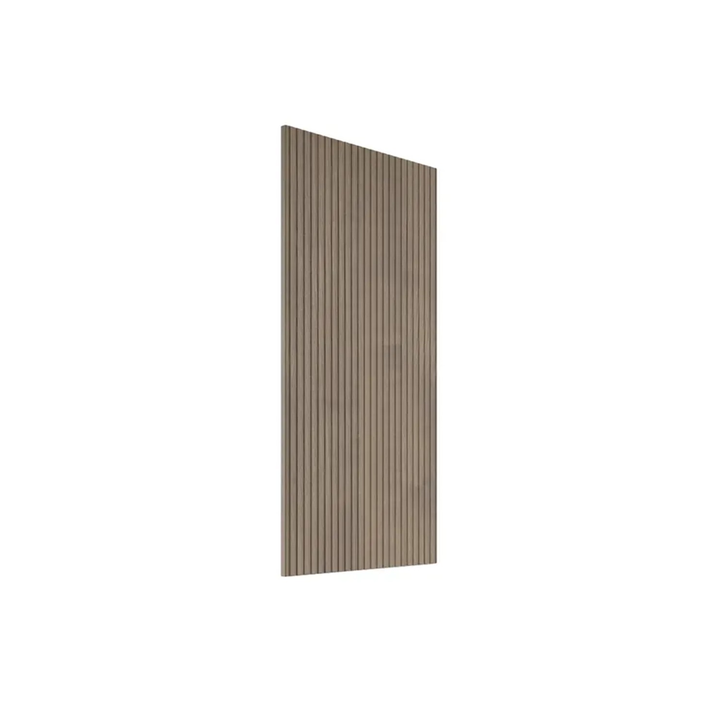 Front Casino Royal 130 x 60 cm Tobacco mat