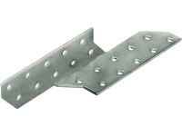 Kotwa 35x35x170 lewa