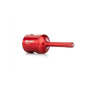 SMART365 Otwornica diamentowa - 6 mm