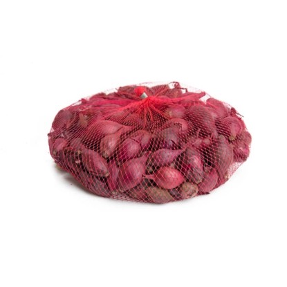 Cebula dymka (Allium cepa) Electric - 250 g