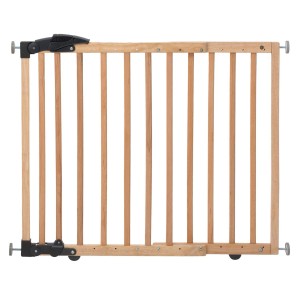 4IQ Barierka zabezpieczająca Nina 76 × 102 cm